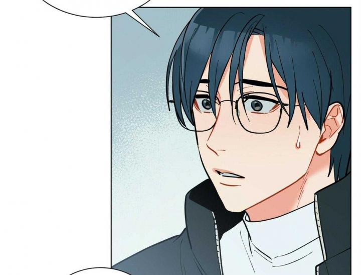 地狱一到十八层漫画,第96话2图