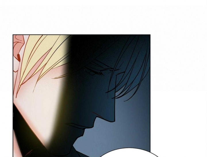 地狱一到十八层漫画,第104话2图