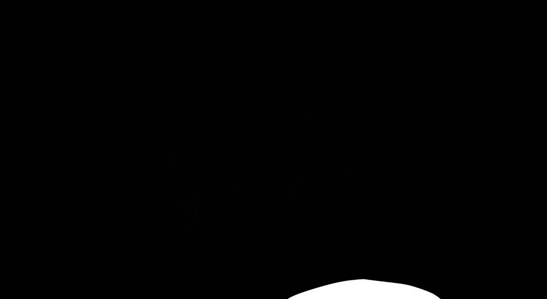魔王逆谋(I+II季)漫画,第75话2图