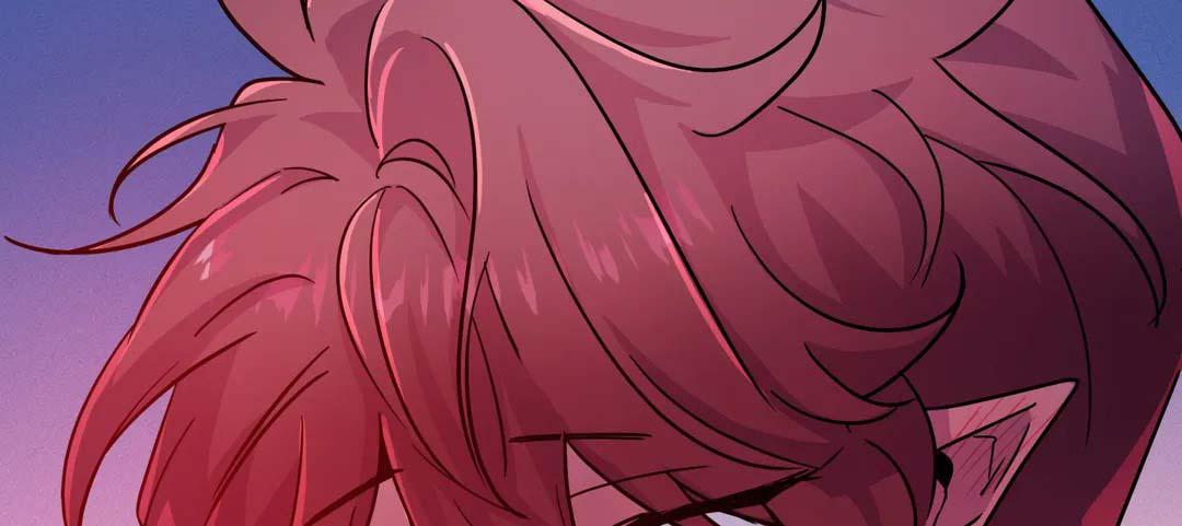 魔王イリスの逆袭汉化漫画,第70话1图