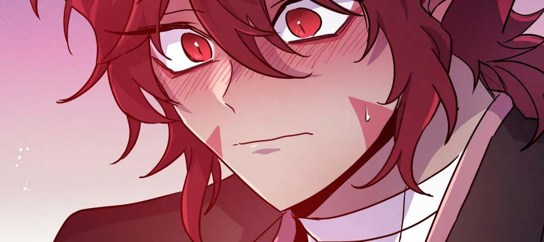 魔王イリスの逆袭汉化漫画,第70话2图