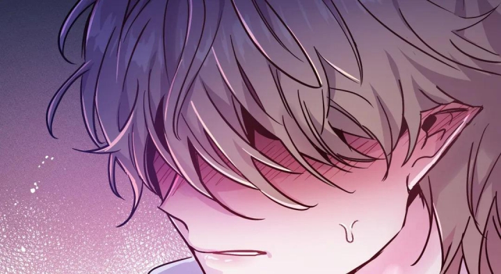 魔王逆谋(I II季)漫画,第31话2图