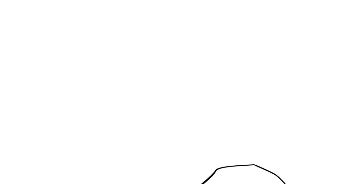 魔王イリスの逆袭汉化漫画,第59话1图