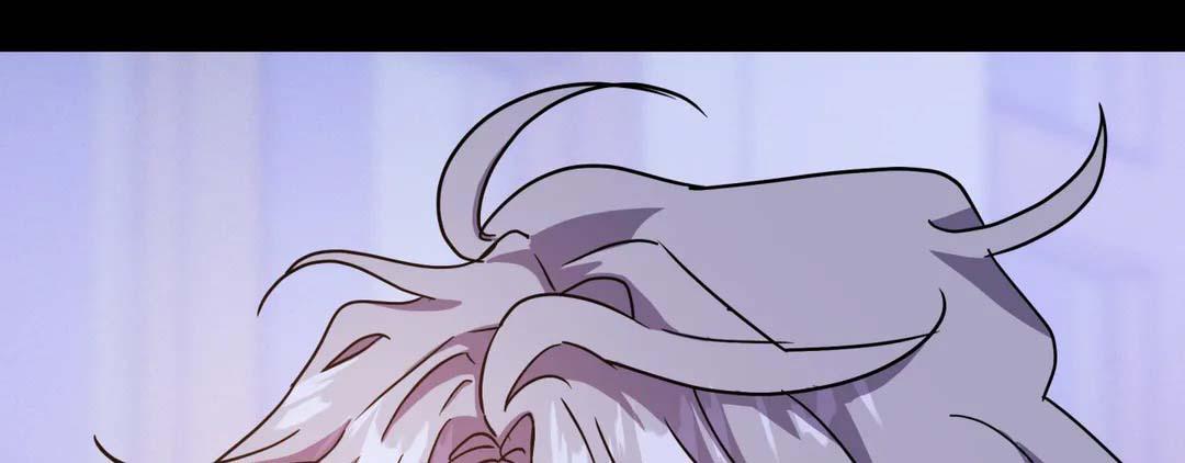 魔王イリスの逆袭汉化漫画,第67话2图