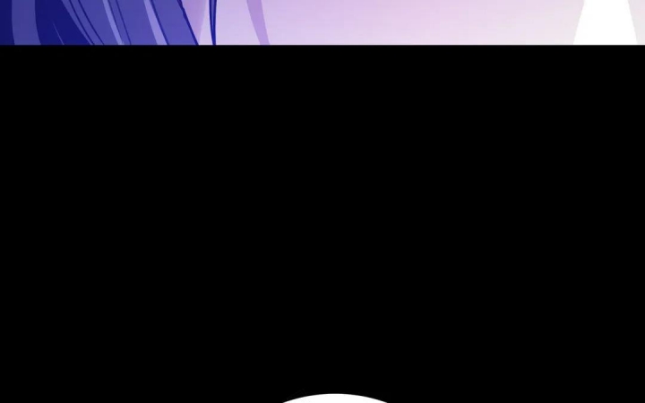 魔王逆谋(I+II季)漫画,第39话2图