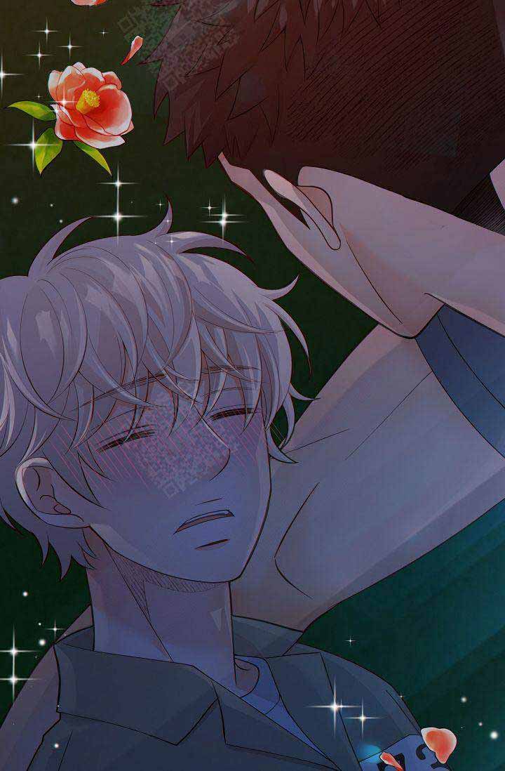 狗和狼的一组简笔画怎么画漫画,第54话2图