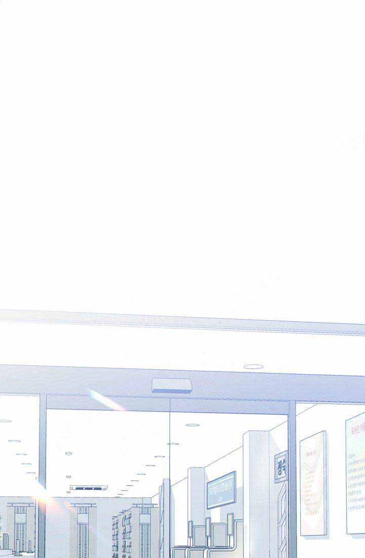 狗和狼的一组简笔画怎么画漫画,第56话1图