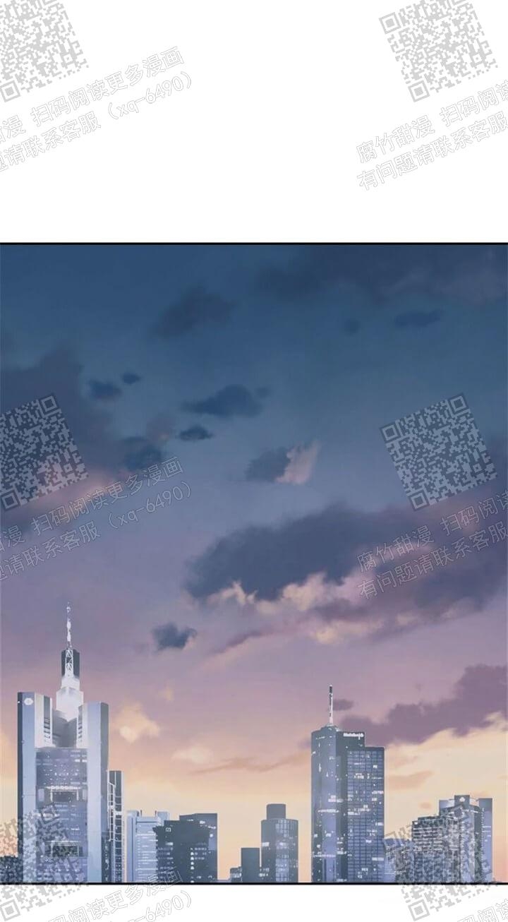 狗和狼的一组简笔画怎么画漫画,第141话1图