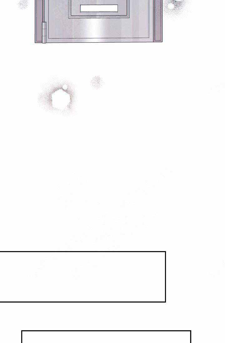 狗和狼的一组简笔画怎么画漫画,第57话1图