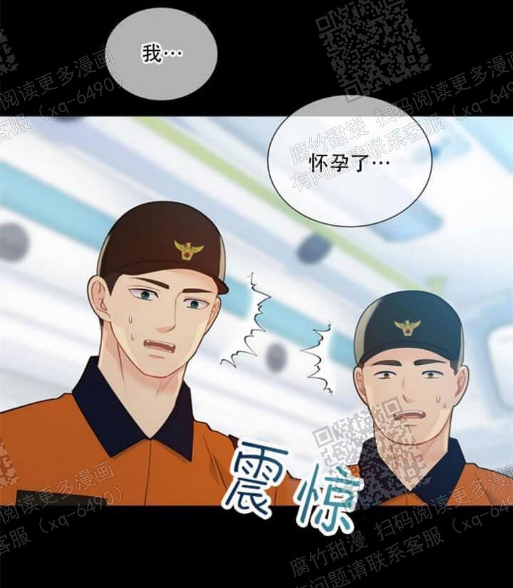 狗和狼的一组简笔画怎么画漫画,第137话1图