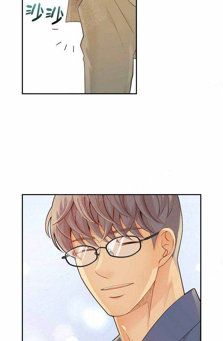 狗和狼的一组简笔画怎么画漫画,第58话2图