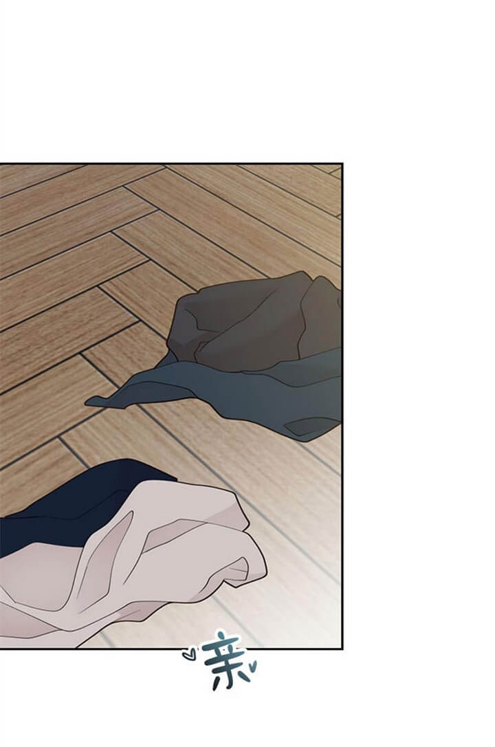 狗和狼的一组简笔画怎么画漫画,第143话1图