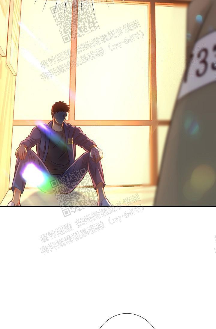 狗和狼的一组简笔画怎么画漫画,第68话2图