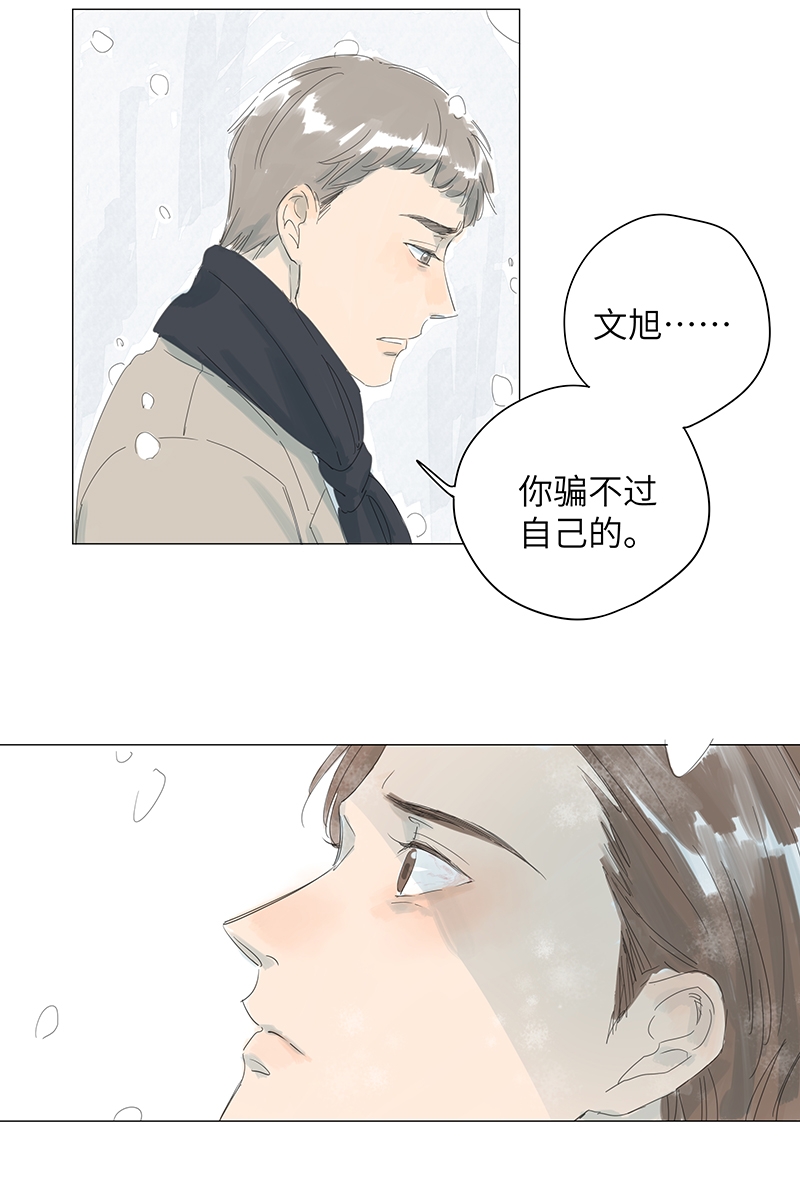 最爱你的那十年小说全文免费阅读无删减漫画,第41话1图