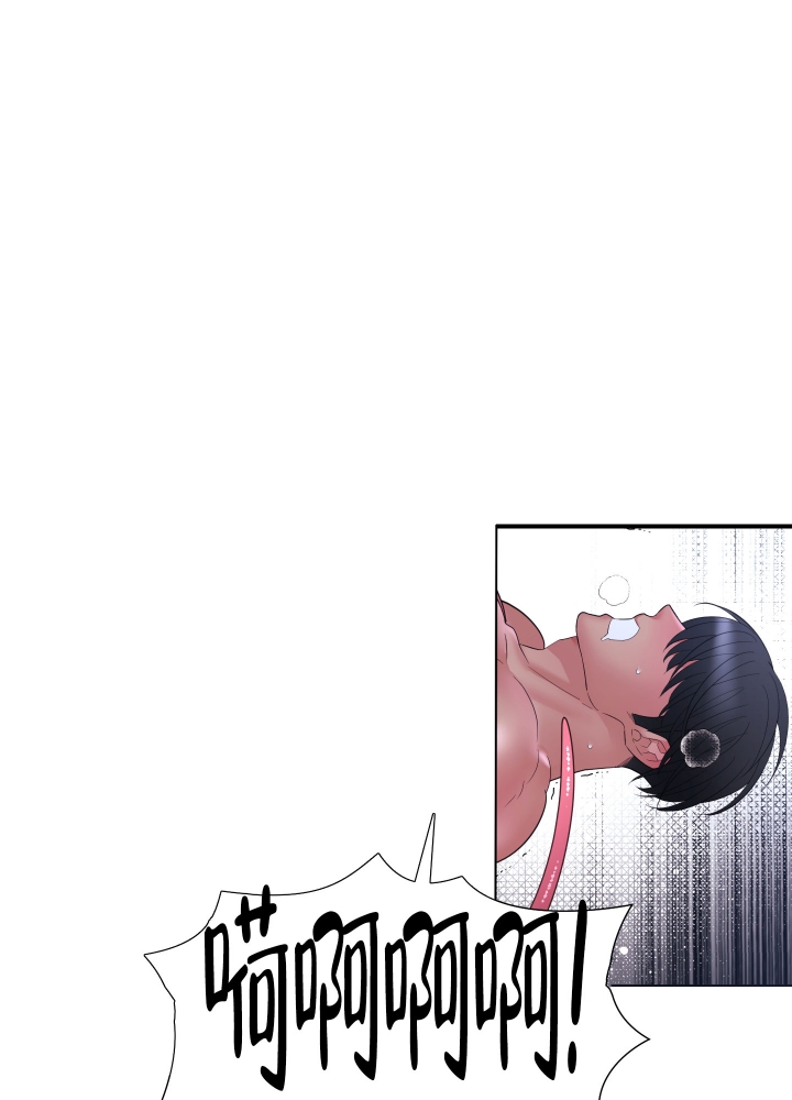 外星人的猎物漫画,第3话2图