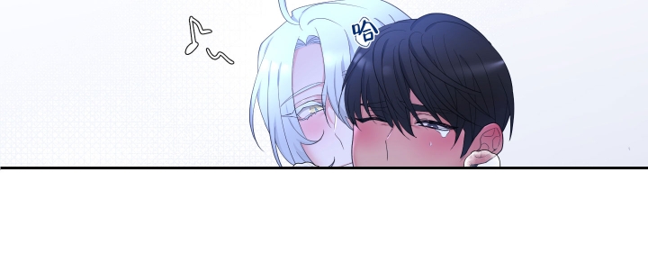 外星人的猎物漫画,第1话1图