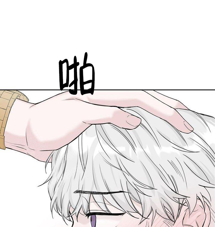 大人请你善良的小说漫画,第13话1图