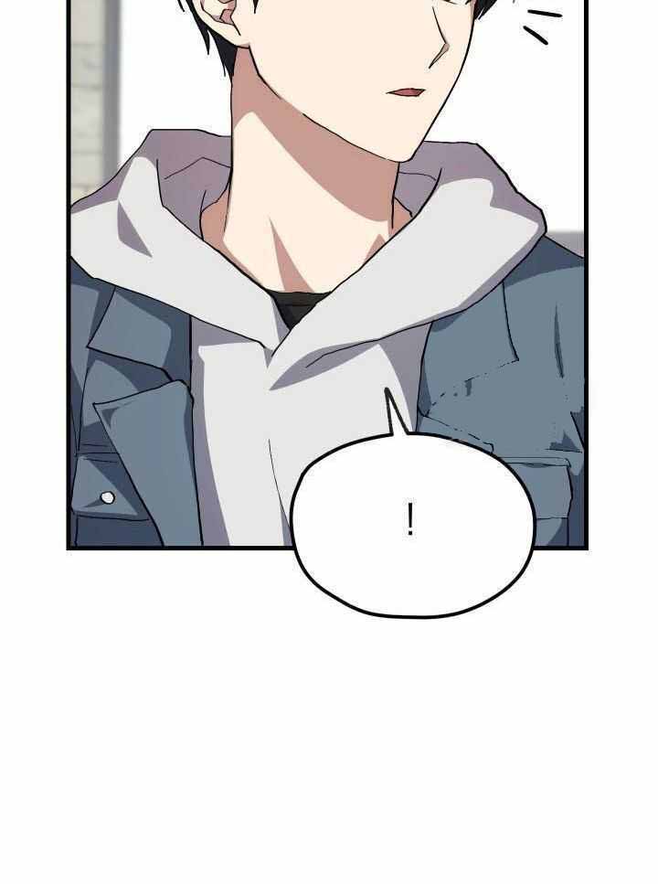 菜鸟养成记漫画,第52话2图