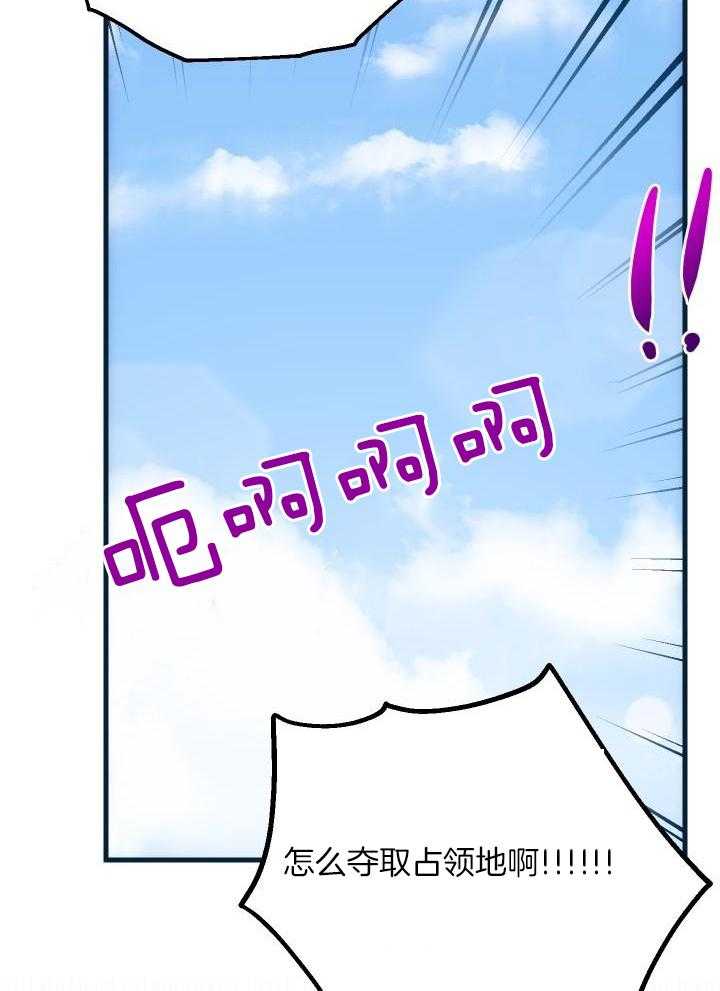 菜鸟养成记漫画,第44话2图