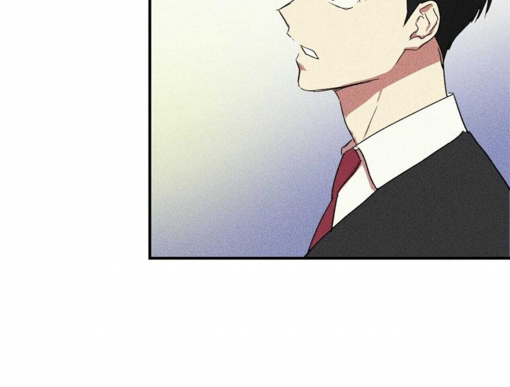文学少年杂志为什么不能上网了漫画,第14话2图