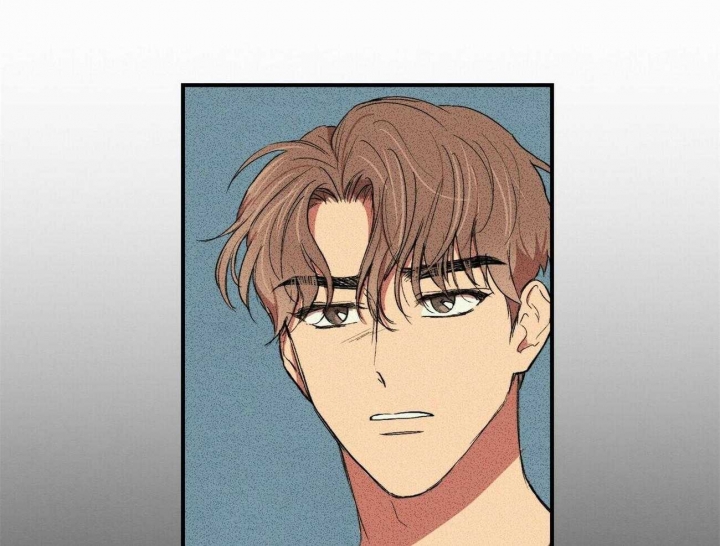 文学少年杂志为什么不能上网了漫画,第7话2图