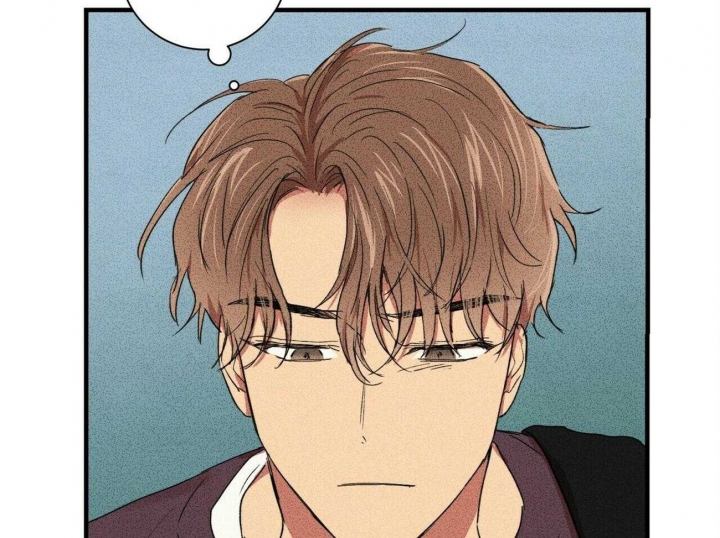 文学少年杂志为什么不能上网了漫画,第21话2图