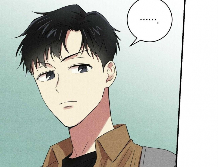 文学少年杂志为什么不能上网了漫画,第38话2图