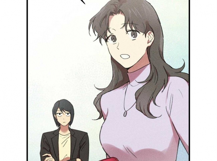 文学少年杂志为什么不能上网了漫画,第24话2图