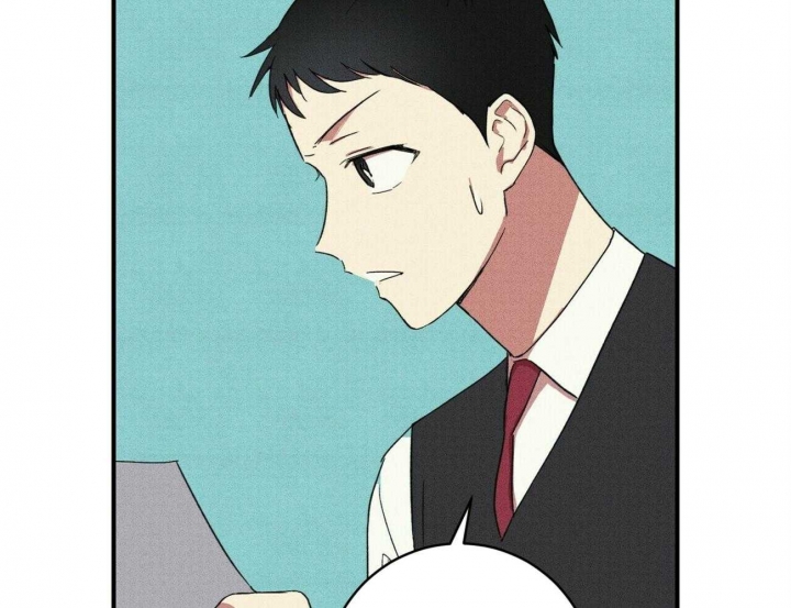 深圳百佳文学少年漫画,第33话2图