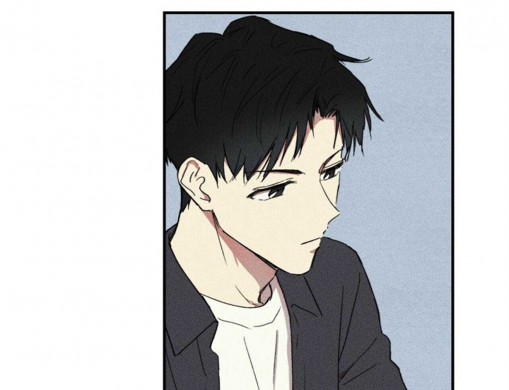 文学少年杂志为什么不能上网了漫画,第6话2图