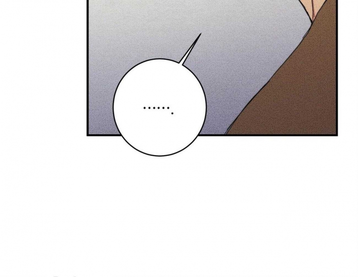 文学少年杂志为什么不能上网了漫画,第8话1图