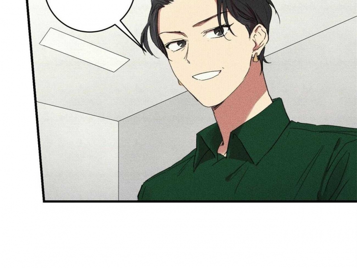 文学少年杂志为什么不能上网了漫画,第26话1图