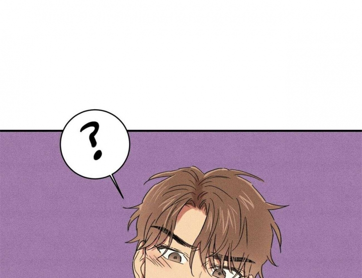 文学少年杂志为什么不能上网了漫画,第40话1图