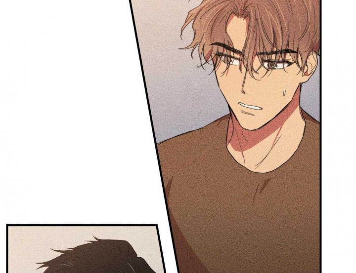 深圳百佳文学少年漫画,第8话2图