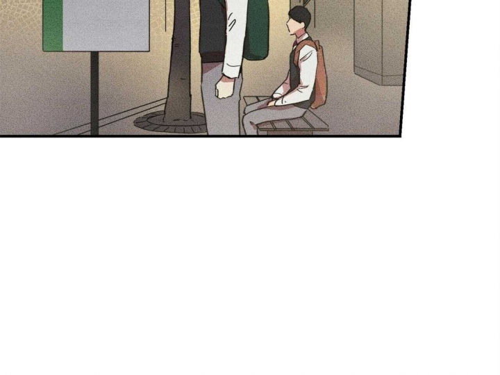 文学少年杂志为什么不能上网了漫画,第20话2图