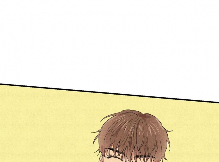 深圳百佳文学少年漫画,第37话2图