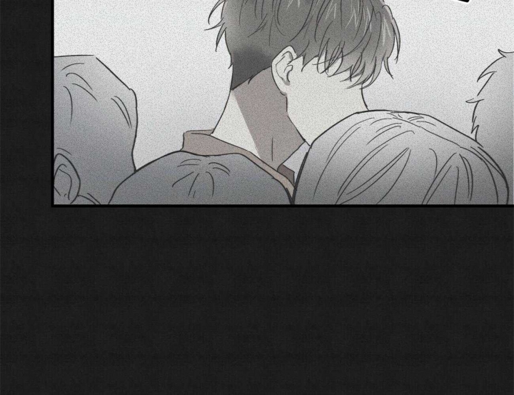深圳百佳文学少年漫画,第41话1图