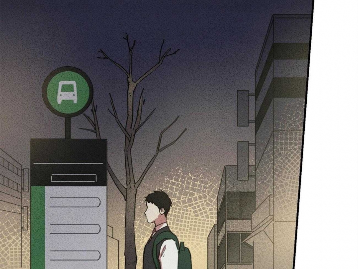文学少年杂志为什么不能上网了漫画,第20话1图