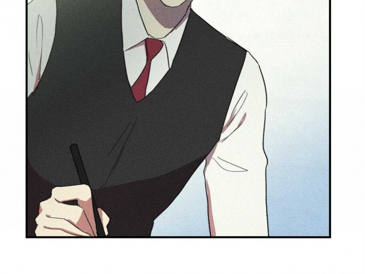 文学少年杂志为什么不能上网了漫画,第16话2图