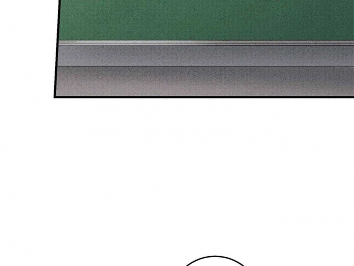 文学少年杂志为什么不能上网了漫画,第30话1图
