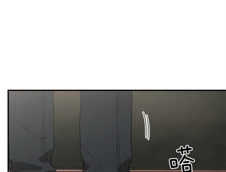 文学少年杂志为什么不能上网了漫画,第35话1图