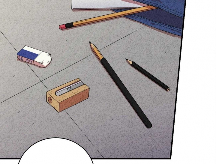文学少年杂志为什么不能上网了漫画,第15话1图