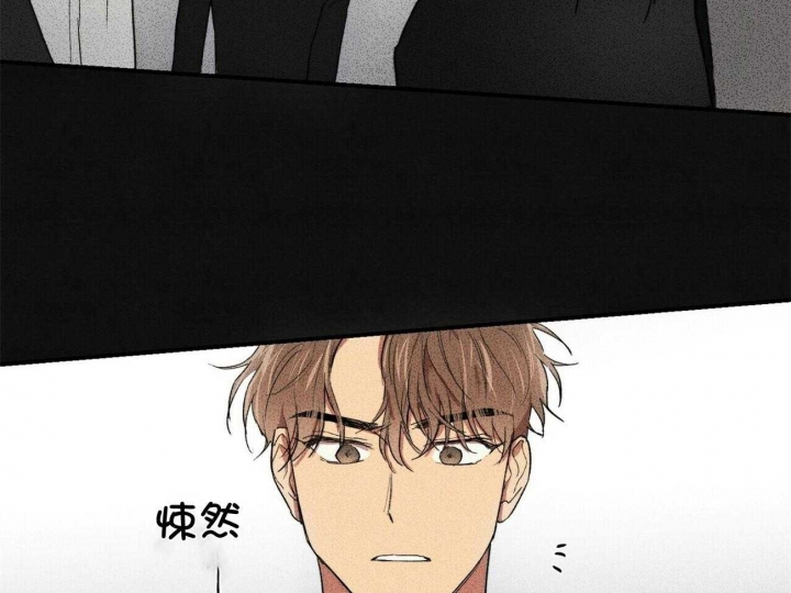 文学少年杂志为什么不能上网了漫画,第21话1图
