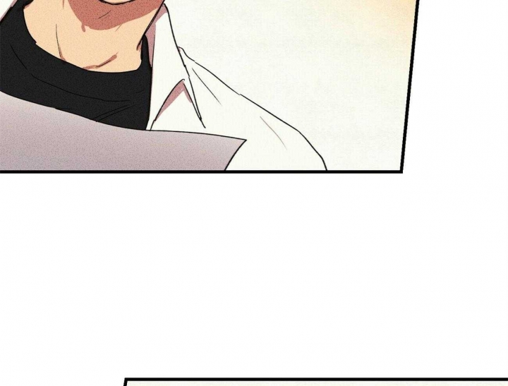 深圳百佳文学少年漫画,第13话1图