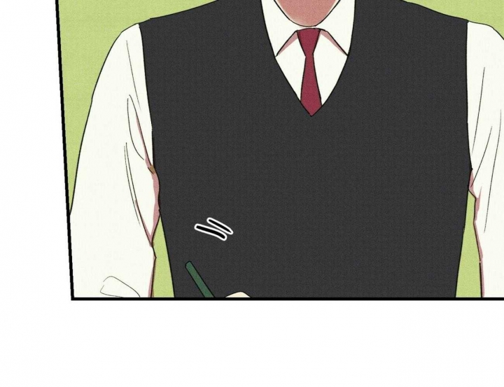 深圳百佳文学少年漫画,第33话2图