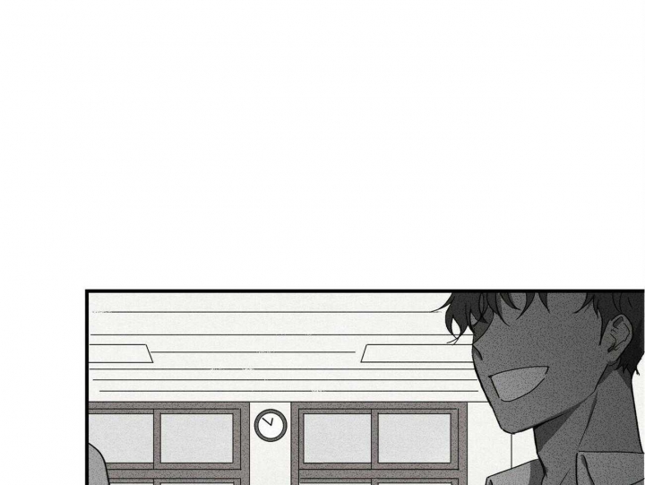 深圳百佳文学少年漫画,第11话2图