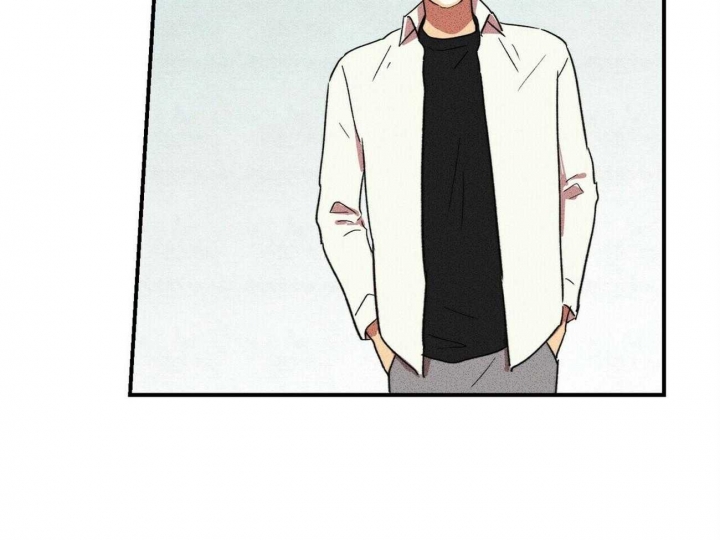 文学少年杂志为什么不能上网了漫画,第20话2图