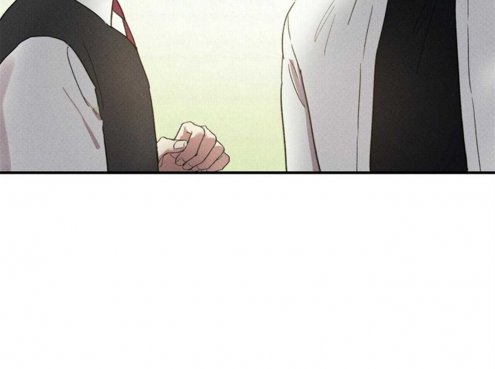 深圳百佳文学少年漫画,第47话2图