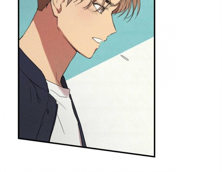 文学少年杂志为什么不能上网了漫画,第25话1图