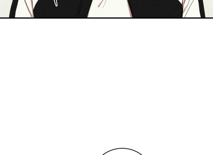深圳百佳文学少年漫画,第46话1图